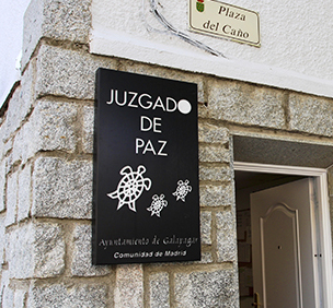 Juzgado de Paz Galapagar copia