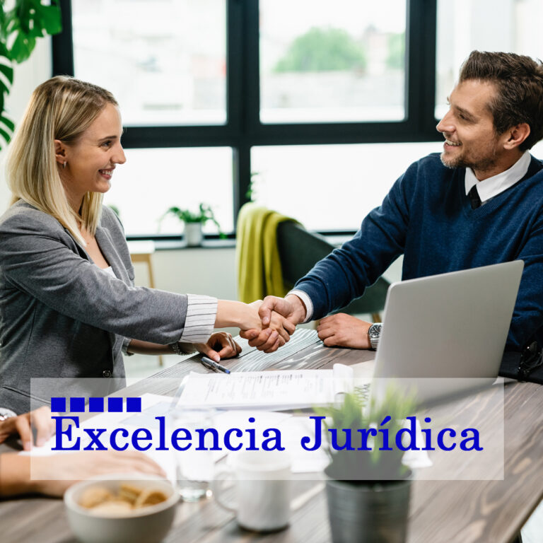 despacho EJ copia 4 768x768