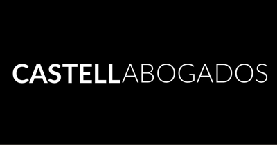 Castell Abogados