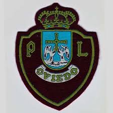 PL Oviedo