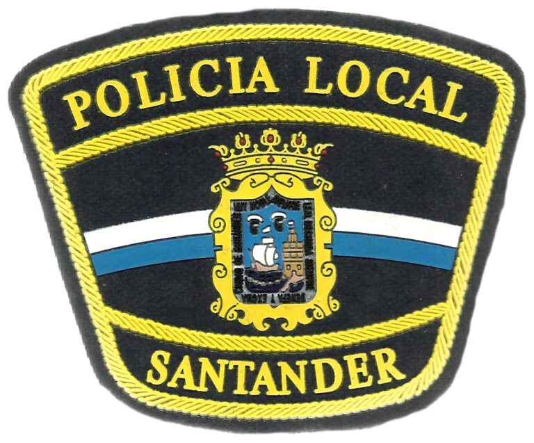 PL Santander 768x637