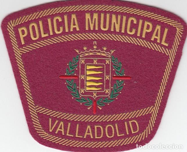PL Valladolid