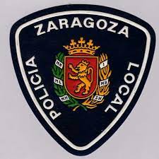 PL Zaragoza