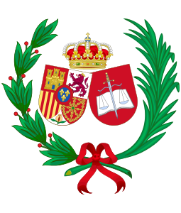 Procuradores 2
