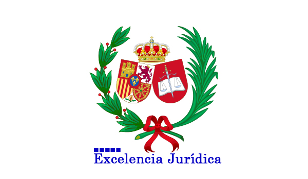 Procuradores EJ copia 8