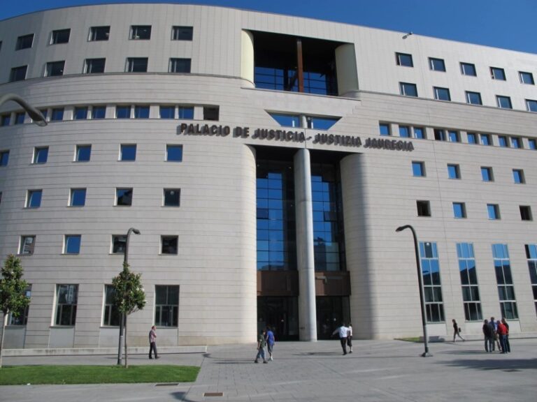 AP Pamplona 768x576