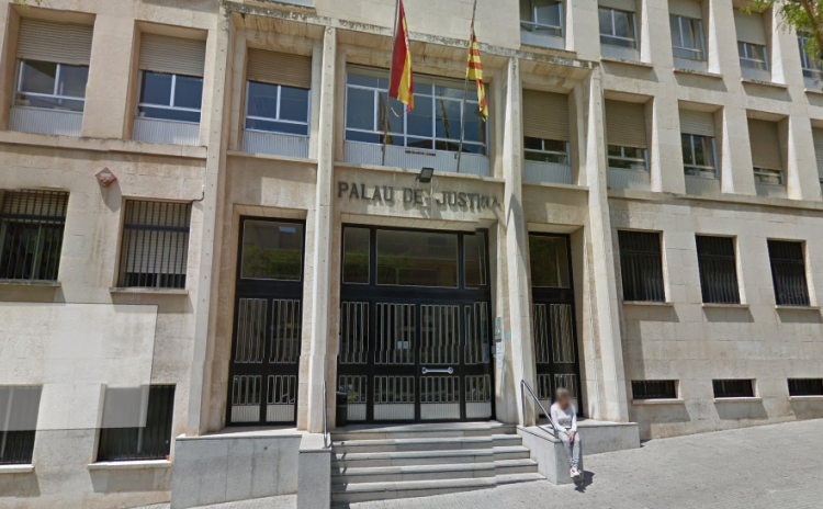 AP Tarragona