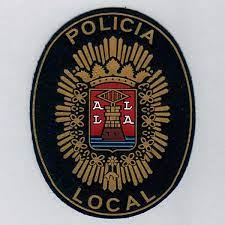 PL Alicante