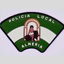 PL Almeria