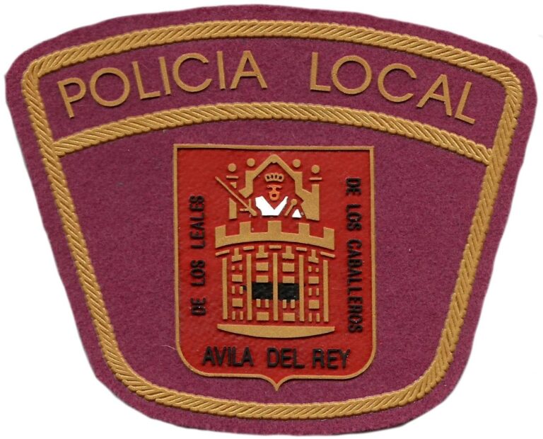 PL Avila 768x620