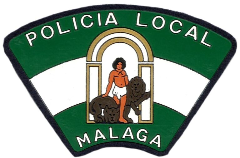 PL Malaga 768x506