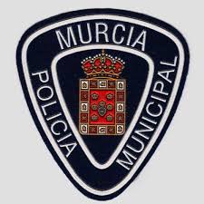 PL Murcia