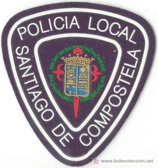 PL Santiago Compostela