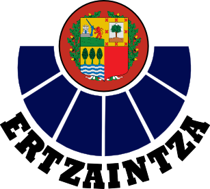 Ertzaintza