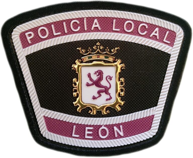 PL Leon 768x628