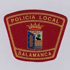PL Salamanca
