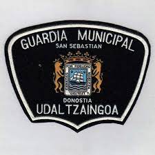 PL San Sebastian