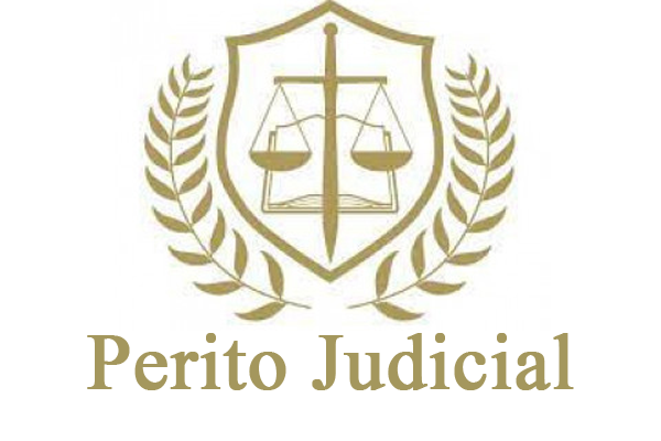 Perito Judicial 7
