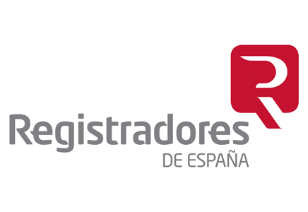Registradores espana 2