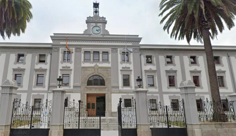 AP A Coruna 768x444
