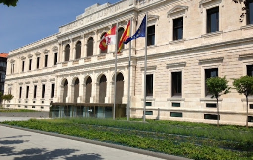 AP Burgos