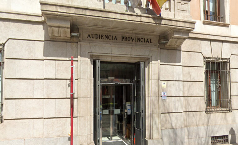 AP Guadalajara 768x470