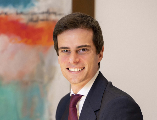 Miguel Fraga 1