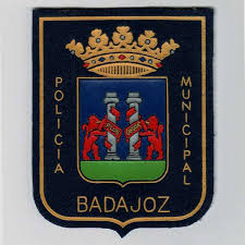 PL Badajoz