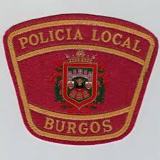PL Burgos