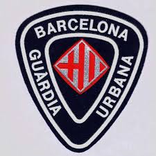 GU Barcelona