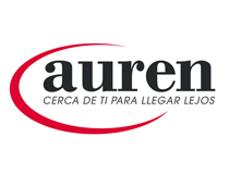 AUREN Abogados