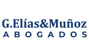 G Elias Munoz Abogados logo 1 300x188