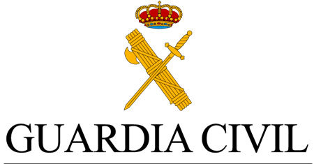 Guardia Civil 2
