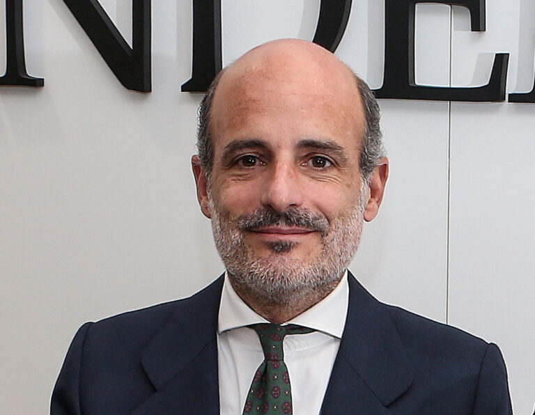 Javier Toribio 768x596