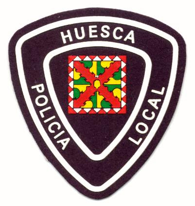 PL Huesca