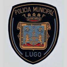 PL Lugo