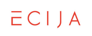 ecija logo 2021 1 300x118