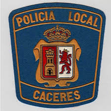 PL Caceres