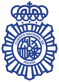 Policia Nacional